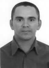 Foto de RAIMUNDO NONATO FERNANDES
