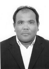 Foto de RAIMUNDO TAVARES DA SILVA