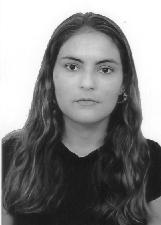 Foto de VANIA COELHO RODRIGUES