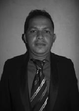 Foto de PAULO GUILHERME SILVA DA COSTA