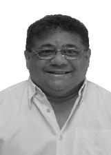 Foto de ZAQUEU SANTOS DE FREITAS