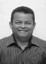 Foto de Benedito Ribeiro de Oliveira