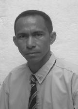 Foto de ALEX SANDRO SERRÃO DE LIMA