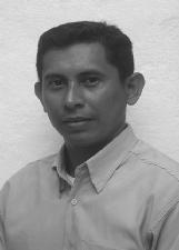 Foto de ANILTON FREITAS ALVES