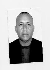 Foto de ARLINDO SOARES LEAL JUNIOR