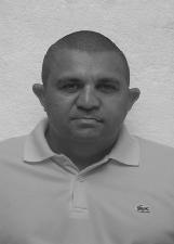 Foto de EDSON PAULO SIQUEIRA DOS SANTOS