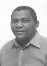Foto de JOAQUIM RAULINO MARQUES