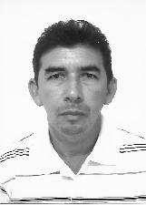Foto de JOSÉ CÂMARA SOARES FILHO