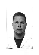 Foto de SEBASTIÃO DA LUZ PACHECO JUNIOR