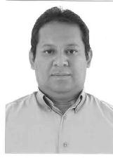 Foto de WILTON ALVES DA LUZ JUNIOR