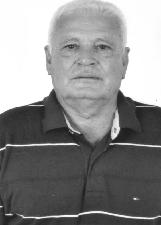 Foto de IZAEL ANTONIO XAVIER