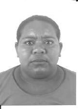 Foto de EDNA MACIEL MORAES