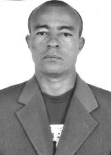 Foto de COSME PEREIRA SANTOS