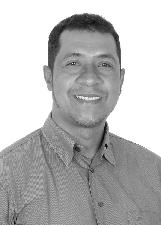 Foto de ADRIANO JOSE DE ALBUQUERQUE