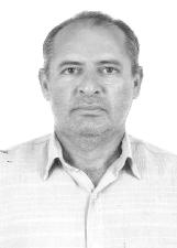 Foto de VALDEMIR PEREIRA DE SOUSA
