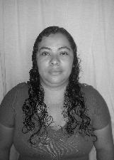 Foto de Amelia Lima Magalhaes de Sousa