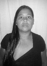 Foto de DIENE MONTEIRO CHAGAS