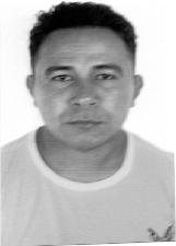 Foto de DINOEL FERREIRA DA COSTA