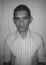 Foto de JUCELINO SOUZA DAMASCENO