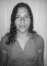 Foto de MIRIAN FIGUEIREDO FERREIRA
