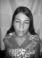 Foto de PATRICIA BRITO DAS CHAGAS