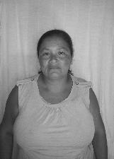 Foto de ROSILENE CHAGAS DOS SANTOS
