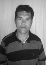 Foto de ROSIVALDO OLIVEIRA SOUSA