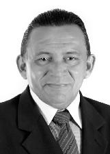 Foto de SEBASTIÃO COSTA FIGUEIREDO