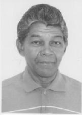 Foto de MANOEL OSMARINO DE ARAÚJO