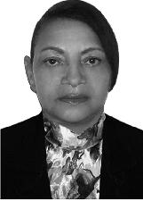 Foto de MARIA DAS GRAÇAS DOS ANJOS OLIVEIRA