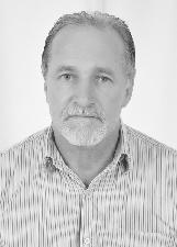 Foto de Ademar Baú
