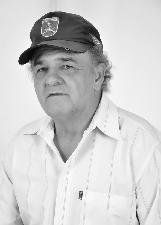 Foto de ANTONIO CAETANO DA PAZ
