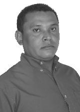 Foto de ANTONIO GOMES DA SILVA