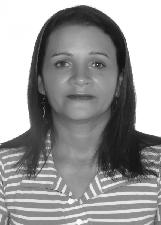 Foto de ENIONETE BARBOSA DE OLIVEIRA