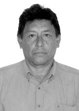 Foto de GERLANDO DOS SANTOS LOPES