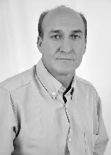 Foto de GILMAR BAÚ