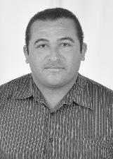 Foto de ISMAEL MOURA DA SILVA