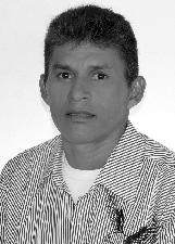 Foto de ISRAEL FEITOSA DE ARAUJO
