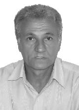 Foto de JOSE FERRARI