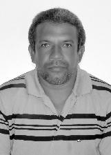 Foto de LUIS ZENAIDE LIMA