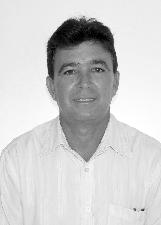 Foto de PEDRO JOSE HONORIO LINO