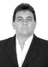 Foto de ELIEL MIGLIO MAIA