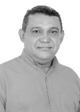 Foto de GESOALDO EDUARDO DA SILVA