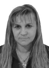 Foto de RAIMUNDA LINDALVA MOITA