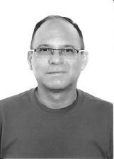 Foto de Jose de Arimateia Pureza de Oliveira