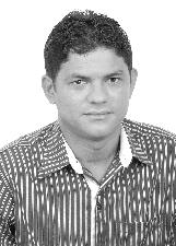 Foto de JOSE FRANCISCO ALVES PEREIRA RIBEIRO