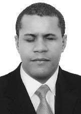 Foto de ROSIVALDO RODRIGUES DA SILVA