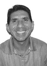 Foto de EMANUEL SOEIRO DE SOUSA