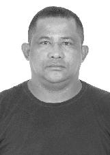 Foto de EVERALDO DE SOUSA VIEIRA