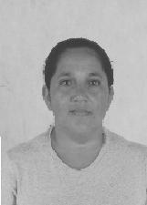 Foto de SANDRA REGINA VIEIRA DOS SANTOS